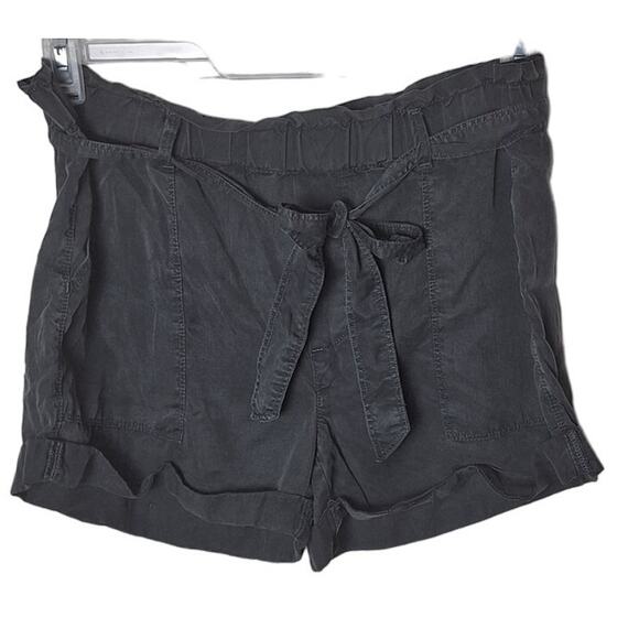 Aerie Women Small Gray Soft Lightweight Comfortable - Picture 3 of 7